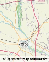 Vendite per Corrispondenza Vercelli,13100Vercelli