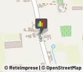 Autofficine e Centri Assistenza,37069Verona
