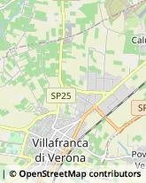 Psicologi Villafranca di Verona,37069Verona