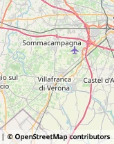 Psicologi Sommacampagna,37066Verona