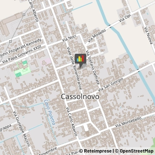 ,27023Pavia