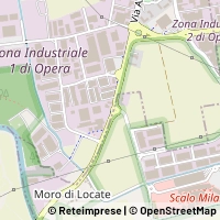 Peta Opera