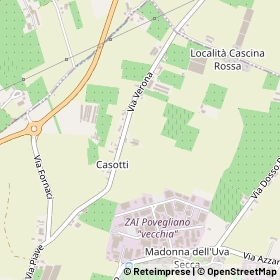 Mappa 37060