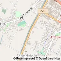 Kort Albignasego
