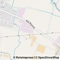 Carte San Paolo