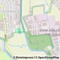 Kaart Opera
