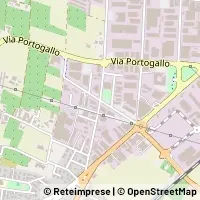 Kart Villafranca di Verona