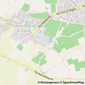 Mappa 37059