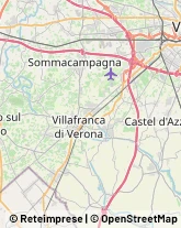 Alimentari Sommacampagna,37066Verona