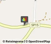 Imprese Edili,46040Mantova