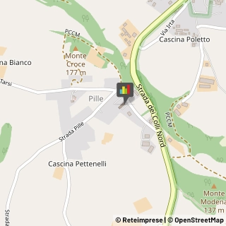 Logopedia Monzambano,46044Mantova