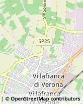 Locali, Birrerie e Pub Villafranca di Verona,37069Verona