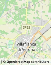 Locali, Birrerie e Pub Villafranca di Verona,37069Verona