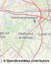 Locali, Birrerie e Pub Villafranca di Verona,37069Verona