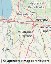 Locali, Birrerie e Pub Verona,37137Verona