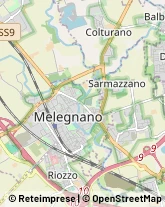 Autotrasporti Melegnano,20077Milano