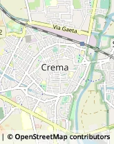 Assicurazioni Crema,26013Cremona