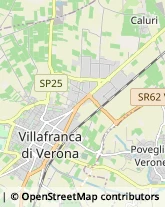 Agenzie Immobiliari Villafranca di Verona,37069Verona