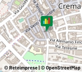 Psicologi,26013Cremona