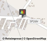 Osterie e Trattorie,35031Padova
