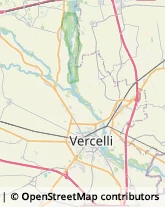 Poste Vercelli,13100Vercelli