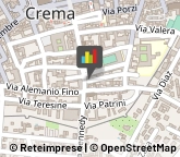 Psicologi,26013Cremona