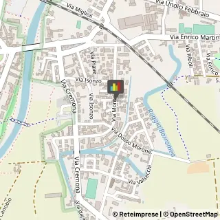 Bar e Caffetterie,26013Cremona