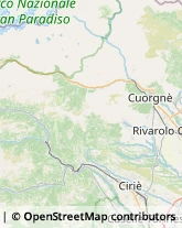 Relazioni Pubbliche Saint-Christophe,11020Aosta