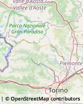 Relazioni Pubbliche Aosta,11100Aosta