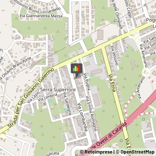 Ferramenta Misterbianco,95045Catania