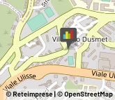 Nettezza Urbana - Servizio,95126Catania