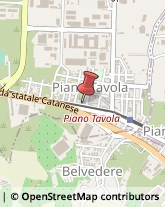 Viale della Resistenza, 114,95032Belpasso