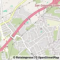 মানচিত্র Misterbianco