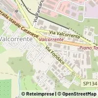 Kart Belpasso