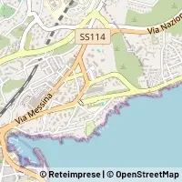 Peta Catania