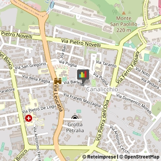 Logopedia Catania,95125Catania
