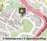 Oculisti - Medici Specialisti,95126Catania