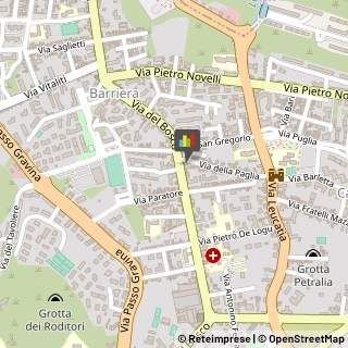 Infermieri ed Assistenza Domiciliare,95125Catania