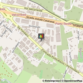 Carrozzerie - Forniture e Attrezzature Belpasso,95032Catania