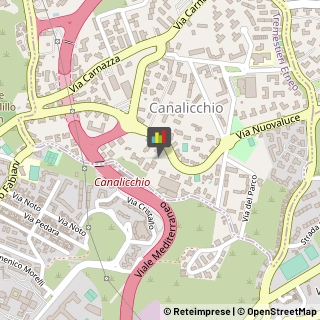 Informatica - Scuole Sant'Agata li Battiati,95030Catania