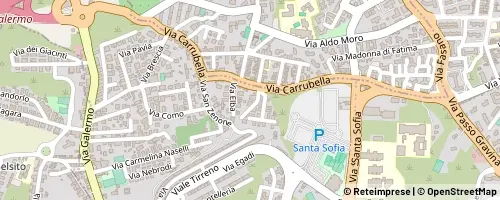 Mappa قطانية