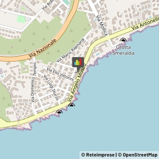 Psichiatria e Neurologia - Medici Specialisti,95021Catania