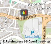 Ferramenta Catania,95030Catania