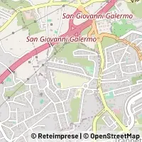 Carte Misterbianco
