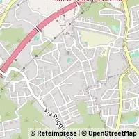 Carte Misterbianco
