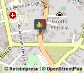 Oculisti - Medici Specialisti,95125Catania