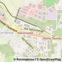 Kort Belpasso
