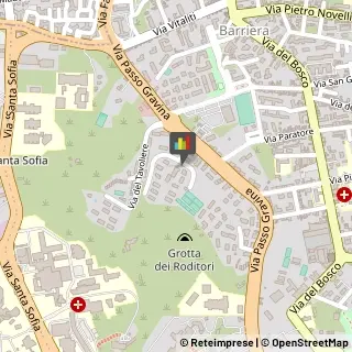 Pubblicità - Consulenza e Servizi,95125Catania