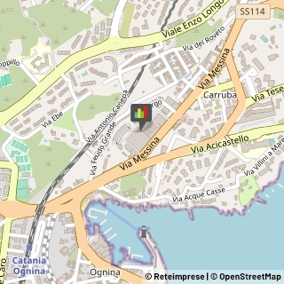 Informatica - Scuole Catania,95126Catania