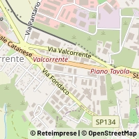 Karta Belpasso